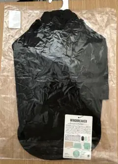 Item thumbnail for item 399c9774-b88f-44b2-9d0c-4e13be6037c6