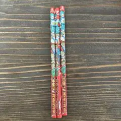 Item thumbnail for item b574293e-1807-4ce3-a0bd-8d616df4b149