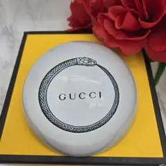 Item thumbnail for item 55812b5f-fa38-47f2-9dee-571b80e57175