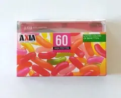 Item thumbnail for item a8d76fde-9355-4d4b-ab76-8e2d059dc482