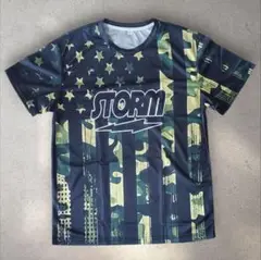 Item thumbnail for item 6ace6bb7-0fbe-48a7-9580-cd2c4767122a