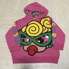 Item thumbnail for item b0f9c89a-a729-49eb-87fc-dd6741036c73