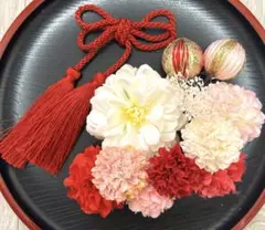 Item thumbnail for item 41e75b07-4e58-469a-8f83-185ef384b641