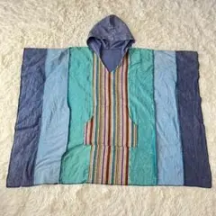Item thumbnail for item ecdff91b-484b-4e8f-a794-ece8e030944a