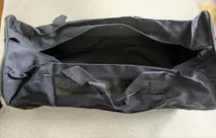 [新品未使用]　ロイヤルポロス　ポーツクラブ ボストンバック　大容量　特大