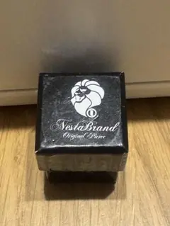 NestaBrand Original Piercer