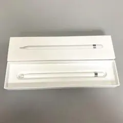 極美品 Apple Pencil 第一世代 A1603 MQLY3J/A 保管品