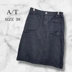 Item thumbnail for item 3e249923-0877-4143-9e26-d93f5347d33c