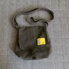 Item thumbnail for item 4ef7b7f0-2f7a-4c93-a19e-0cb6ca63c5bf