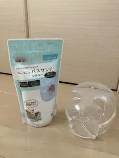 Item thumbnail for item e4564ef0-c34c-42ac-ae59-f12c4c123ed7