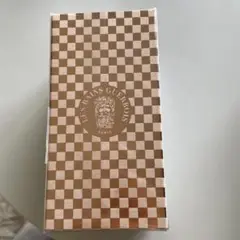 1900 ルール ドゥ プルースト｜文豪プルーストが紡いだとき 30ml 1900 ルール ドゥ プルースト｜文豪プルーストが紡いだとき