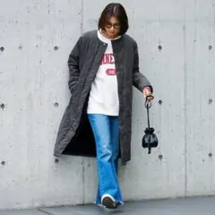 Item thumbnail for item e6f56607-3d73-403e-8989-a7859d67f2e9