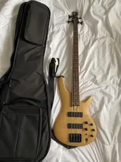 Ibanez SSR630