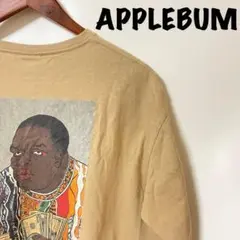 RAP MADE ヒップホップポスター ビギー 浮世絵風 額縁付き 2025年最新】浮世絵ヒップホップの人気アイテム - メルカリ