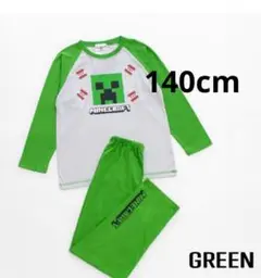 Item thumbnail for item dba221b4-b2cb-45a0-ae71-9c6d6675914a