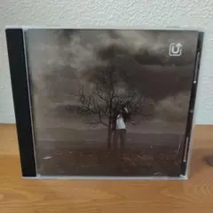 U - CD