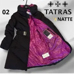 Item thumbnail for item 641e03a0-2e3b-4cbe-a65b-9b29c765bf07