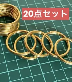 Item thumbnail for item 78c6975a-d38d-4ca1-8215-4aaa3b317d88