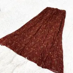 Item thumbnail for item 774107a9-1010-4cfe-826c-61cb82e9a68c