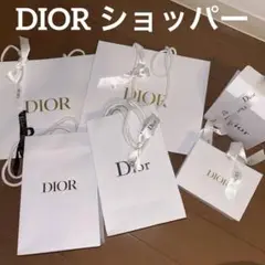 Item thumbnail for item 69fd832d-d169-4961-85e8-f7f21cc3ba7e