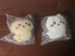 Item thumbnail for item 2fa120fc-ac18-4ff2-aa2f-4529d33da0d3