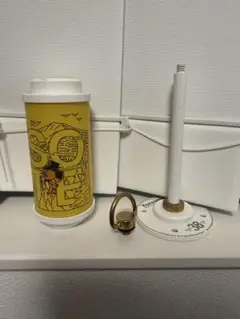 【最終値下げ】38灯 SOTE別注 38灯 TheArth.ver | TheArth＿six