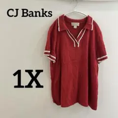 Item thumbnail for item 118f7753-62e1-40b7-811c-0f9236b1494f