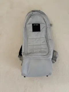 YONEX ヨネックス / ラケットバックパック　BAG2469