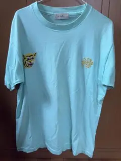 jieda Tシャツ 坂口健太郎着用