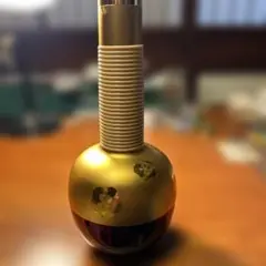 Item thumbnail for item a9a01607-fcd2-4220-a740-0547055d0221