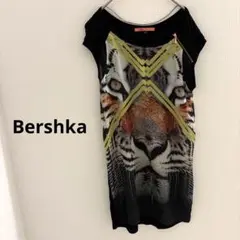 Item thumbnail for item 4b55e1eb-072d-40ac-8a0d-8727320de7c2