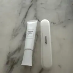 Item thumbnail for item d678b696-cf72-4732-8194-54bccb70f2b1