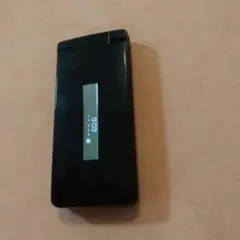 SH-03L docomo 美品