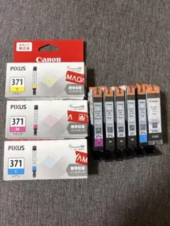 Item thumbnail for item dcbbc62d-6c57-462c-a6a6-28ce8fbedddc