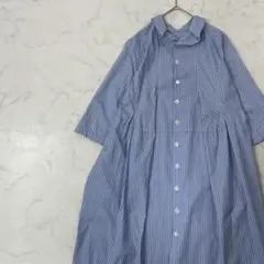 Item thumbnail for item 4744925e-e0fa-4b97-aff7-7a9a4f6707f2