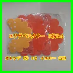 Item thumbnail for item 9cefcf87-9704-4bbe-b13b-b0b26a3a2efb