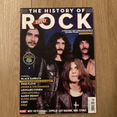 Item thumbnail for item 11179e45-c9fb-4b78-bea2-e501a360a157