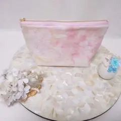 Item thumbnail for item 2354643c-f166-4815-b684-2de3bbf074c4