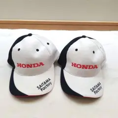 Item thumbnail for item f4ad9b7e-9165-42c0-9b04-cd72066f8f8b