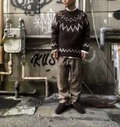 マナスタッシュの。隠しポケット PHATEE GOHEMP aldies
