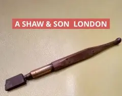 Item thumbnail for item 4ec01f3b-4384-4785-b5e5-981be20c95a3