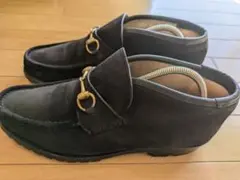 Item thumbnail for item 0cecafc4-7c29-47a8-8b6c-30f6cbf7945c