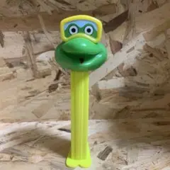 オールドペッツ 未使用品 アニマル