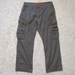 Item thumbnail for item db503c94-8cd1-4ebd-b29c-28d27f98909f