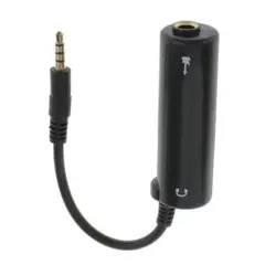 Item thumbnail for item cf265efa-cf96-4d39-87d2-7fefb98e0d38