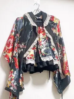 Item thumbnail for item ad92afc2-4014-45f7-86ba-c22e8f01499f