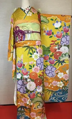 Item thumbnail for item 8c7e2346-e9f1-413c-ac16-83d84c9874fb