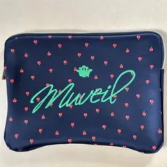 iPadカバー　タブレットケース