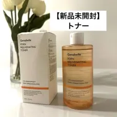 Item thumbnail for item c39cfdb9-eec9-4e0b-991c-88a296a7879e