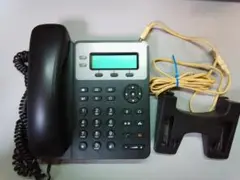 GRANDSTREAM GXP1610 SIP/VoIP電話機